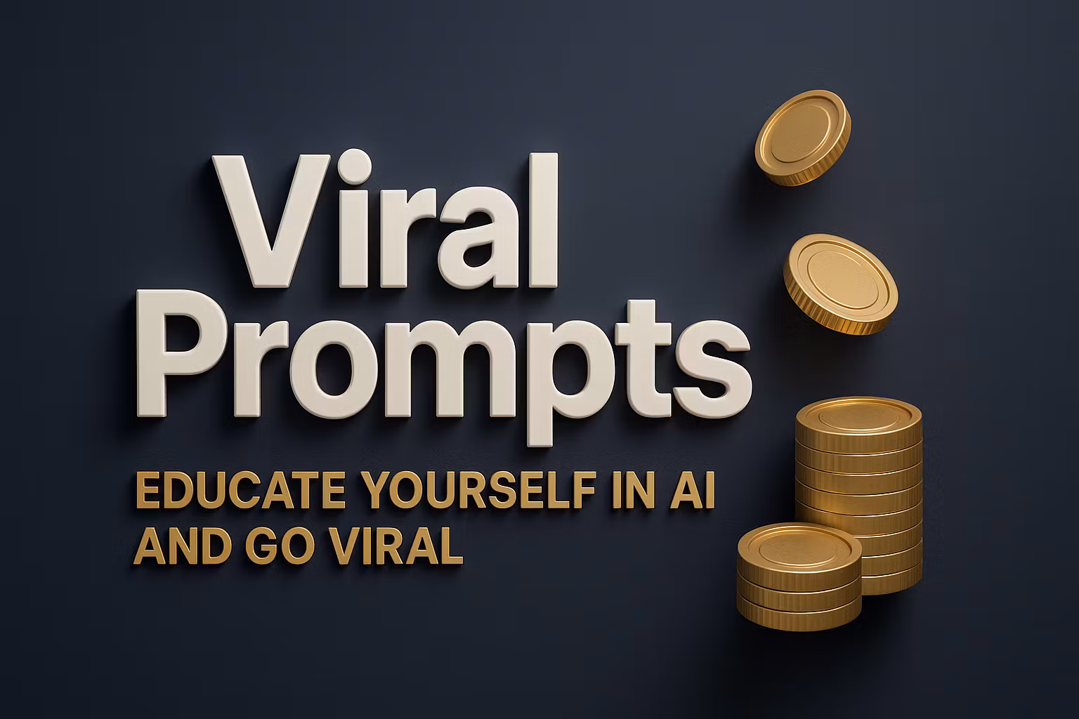 Create Viral Videos on Tiktok