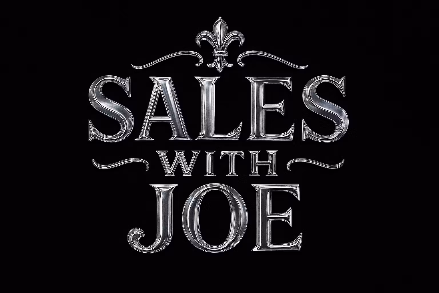 ergergMarketing & Scaling businesses