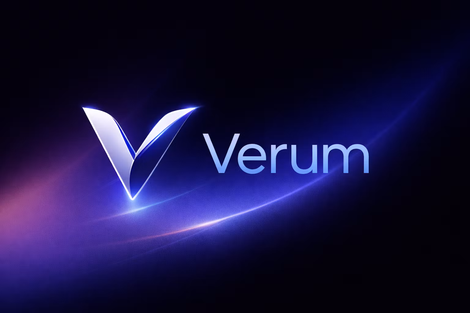 Verum