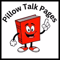 Pillow Talk Pages