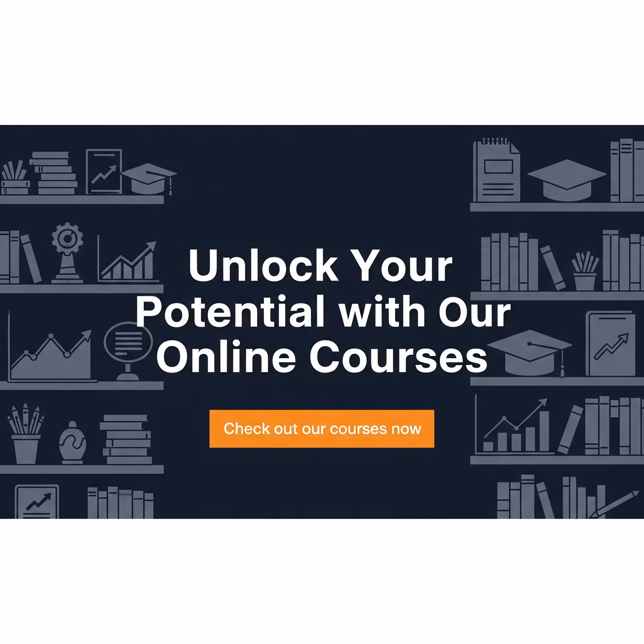 The Grinding Formula