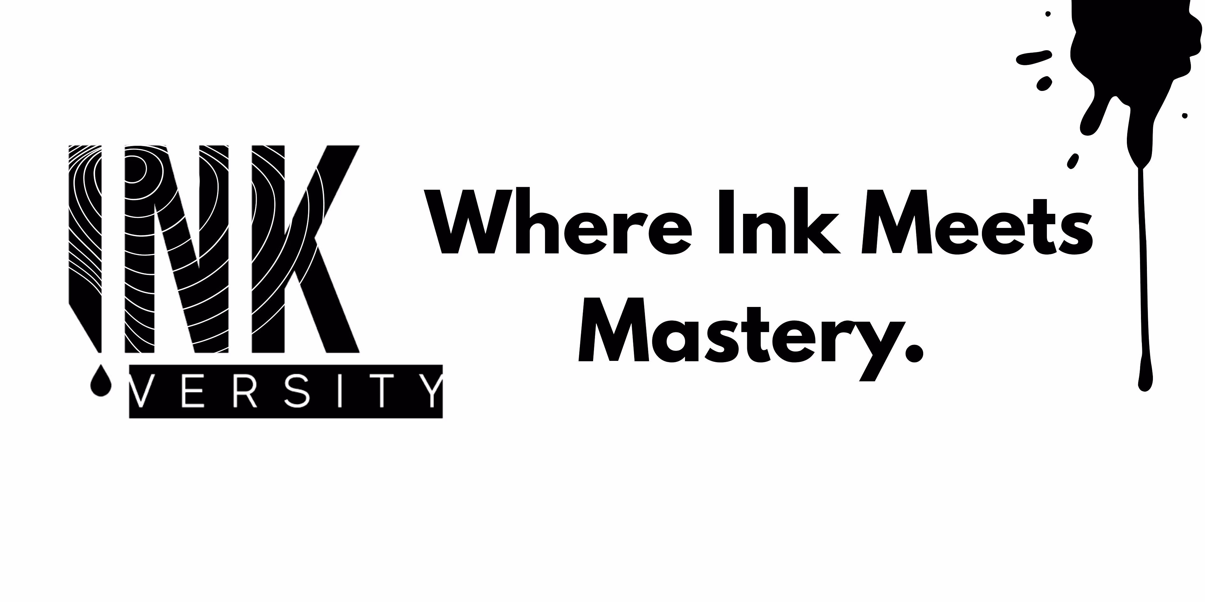Inkversity