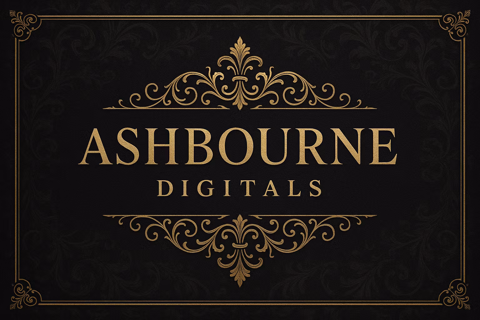 Ashbourne Digitals