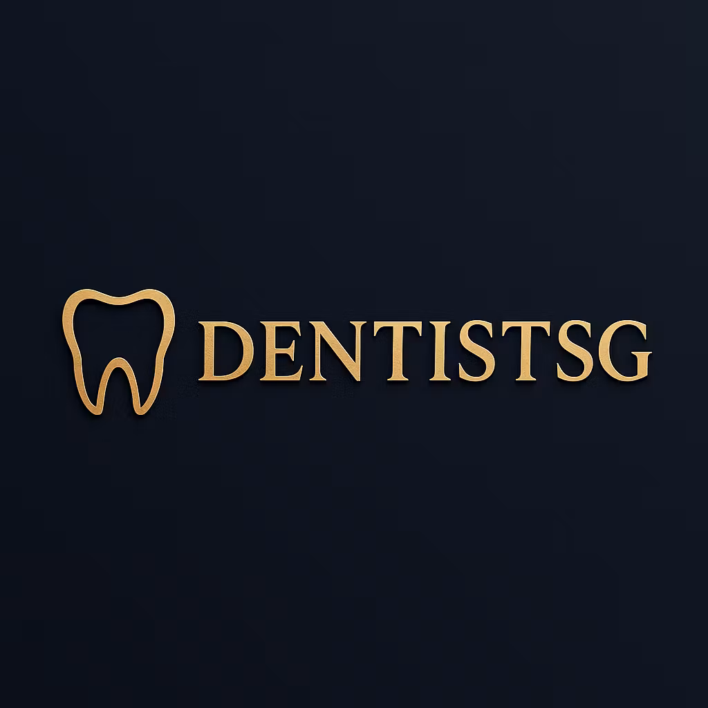 Dentist SG
