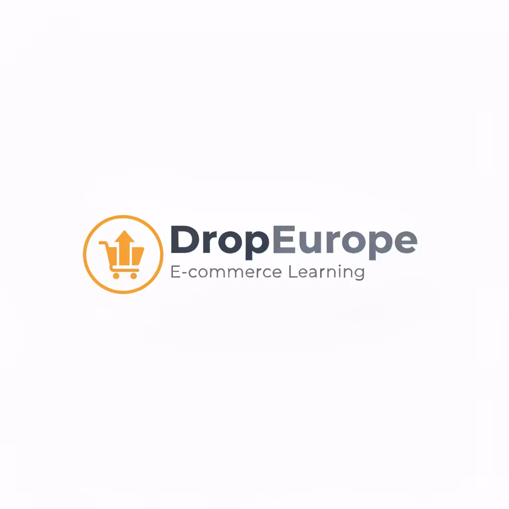 DropEurope