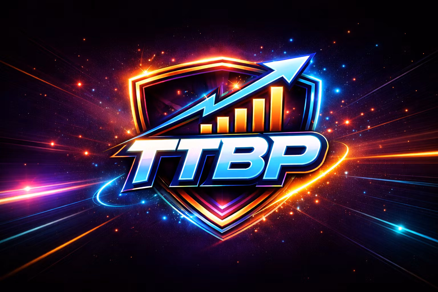 ⚡️Premium Membership