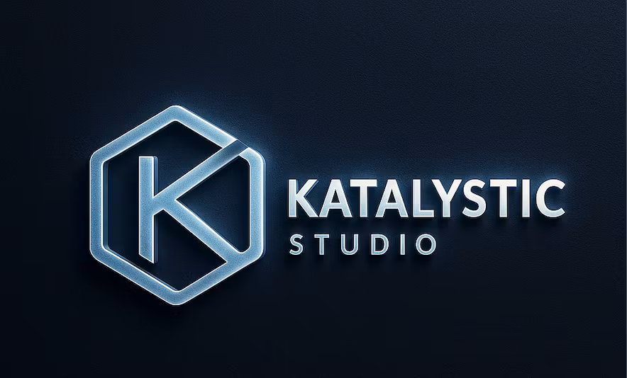 Katalystic Studio