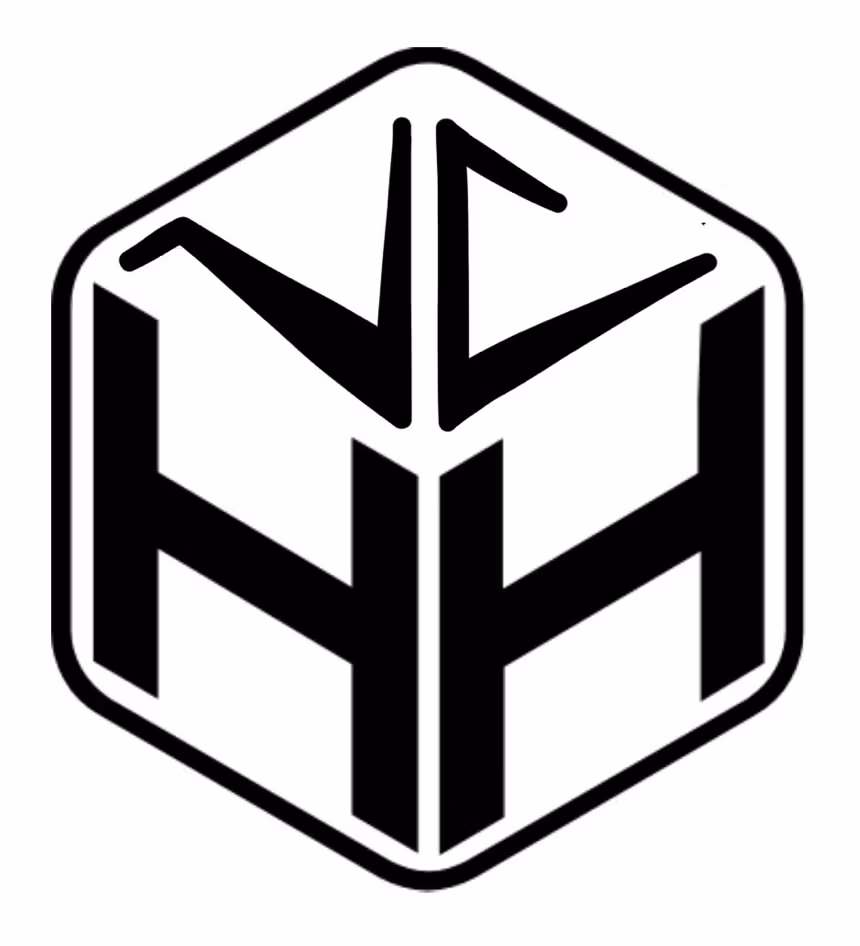 Nobody Cares Hustle Harder 