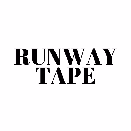 runwaytape family