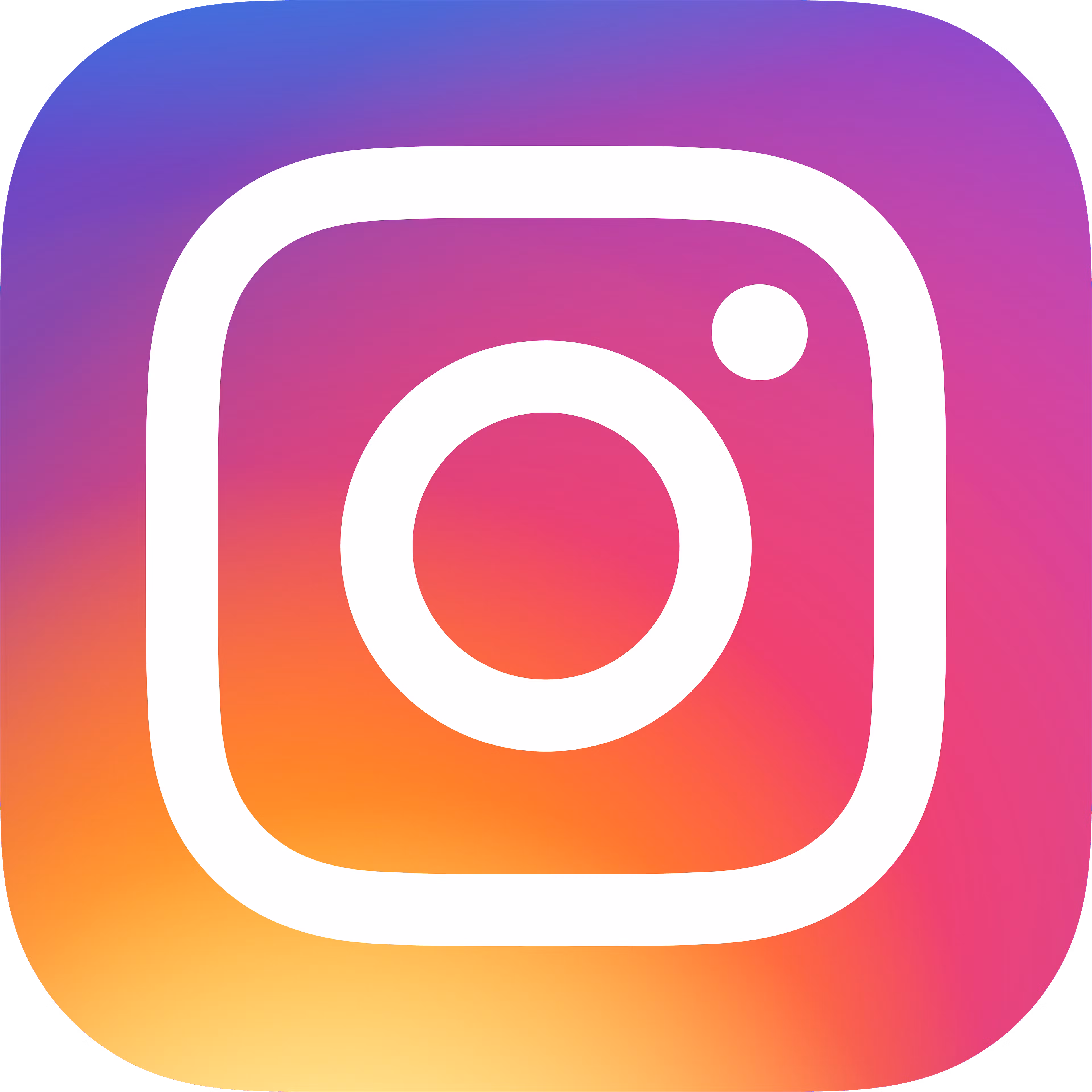 Insta Promotion (song,video...