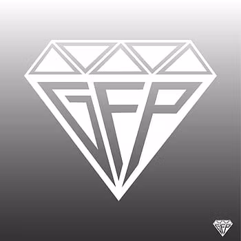 Gabe Farrell Productions Clips