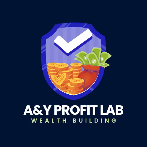 A&Y Profit Lab