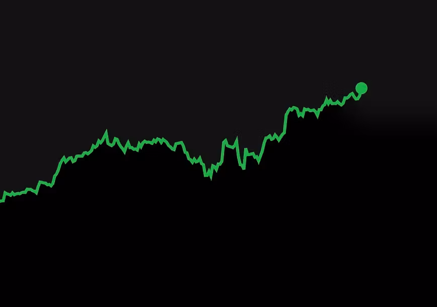 The Profit Lab Elite