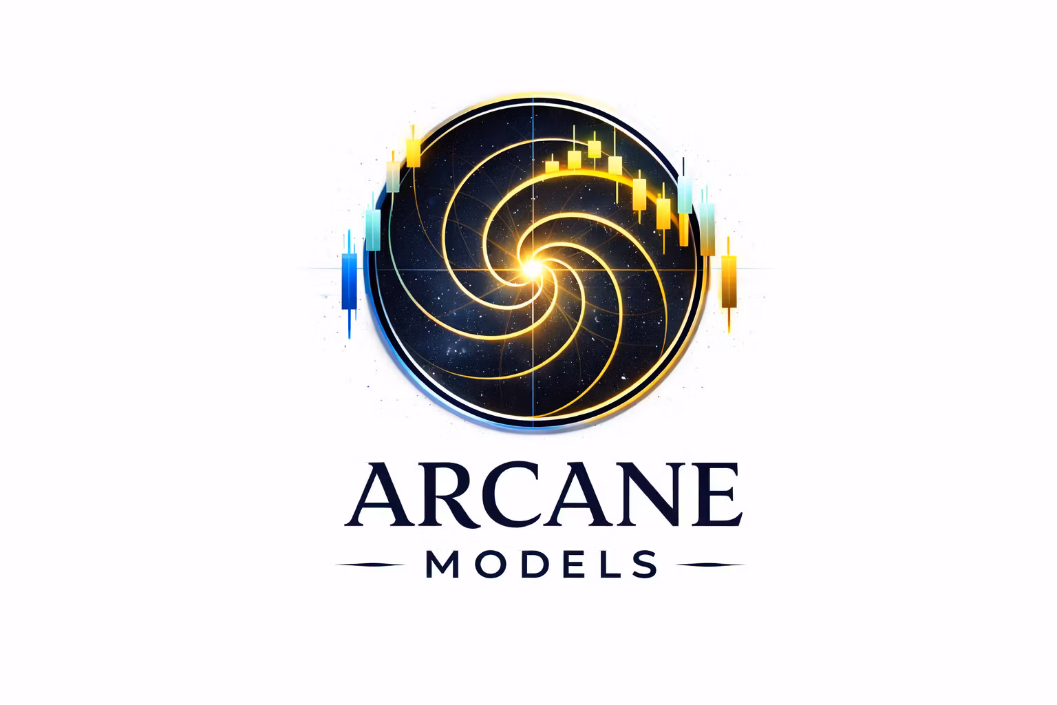 Arcane Free Access 