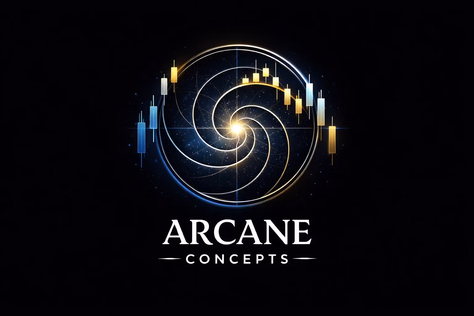 Arcane Lifetime Access