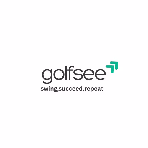 golfsee