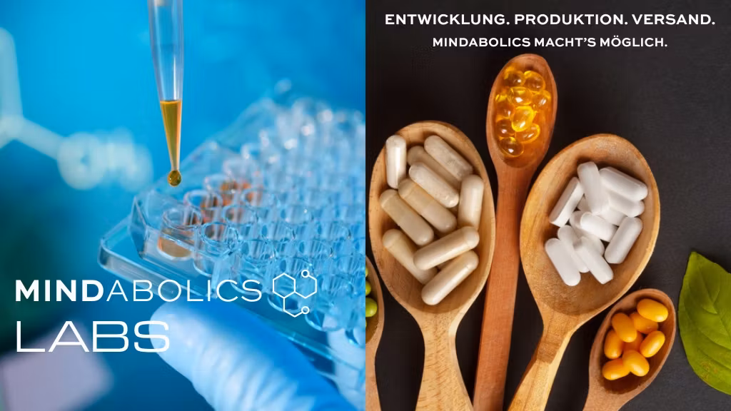 MindabolicsLABS