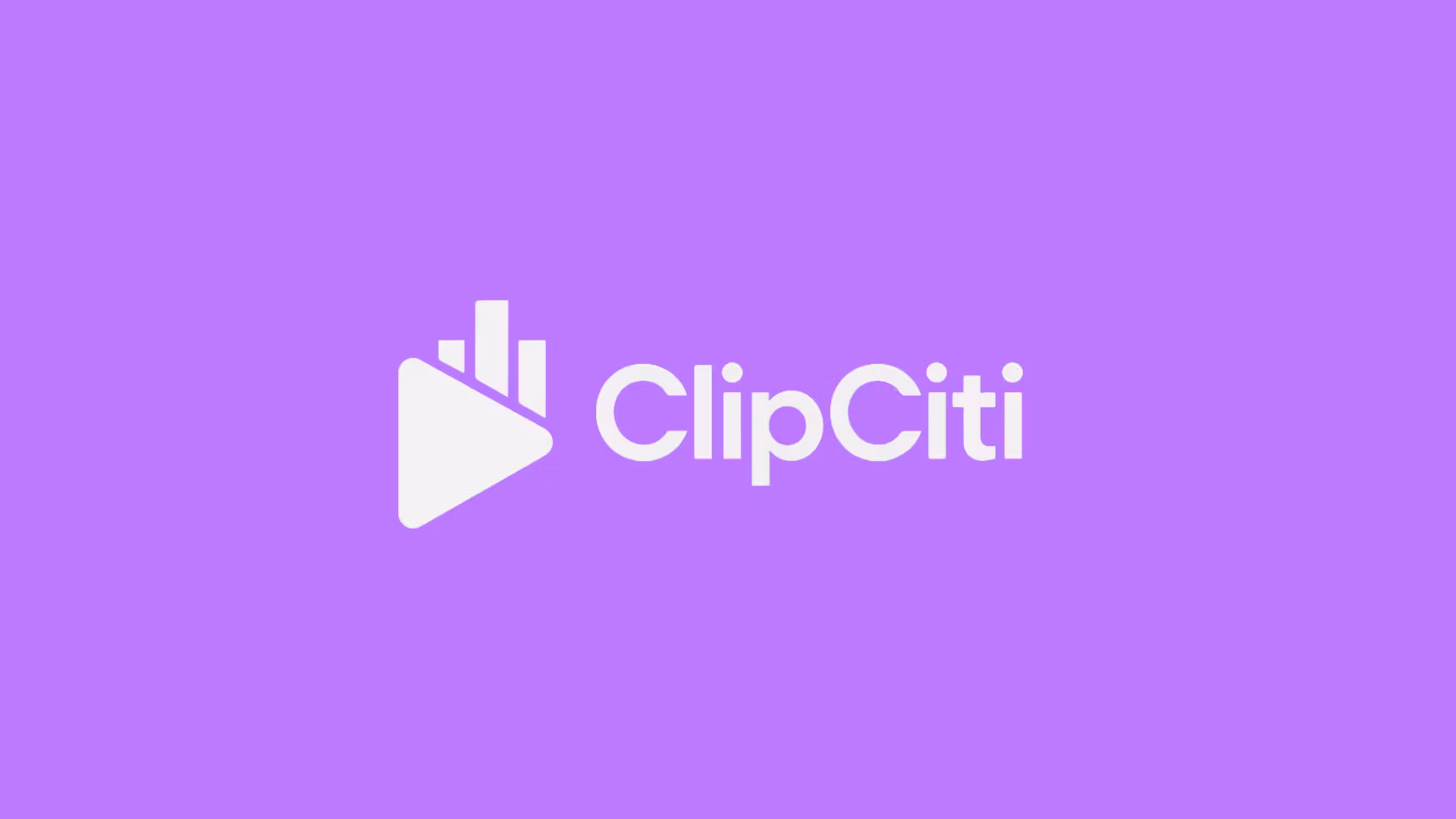 ClipCiti Academy