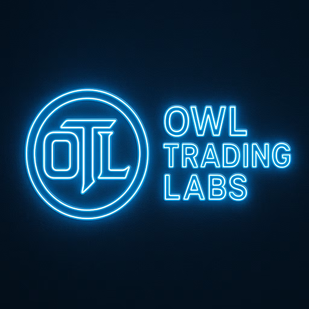Owl Trading Labs