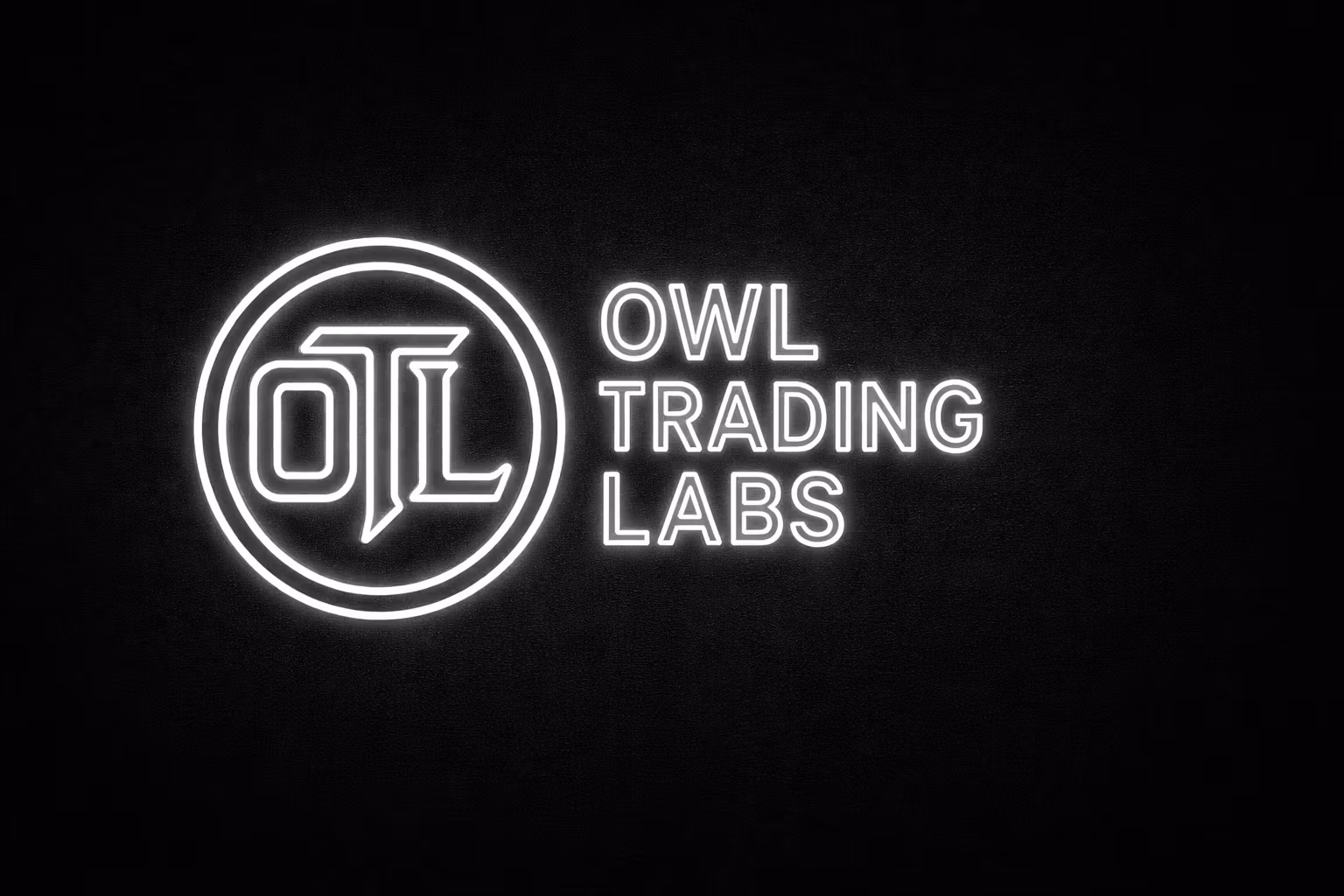 Owl Trading Labs