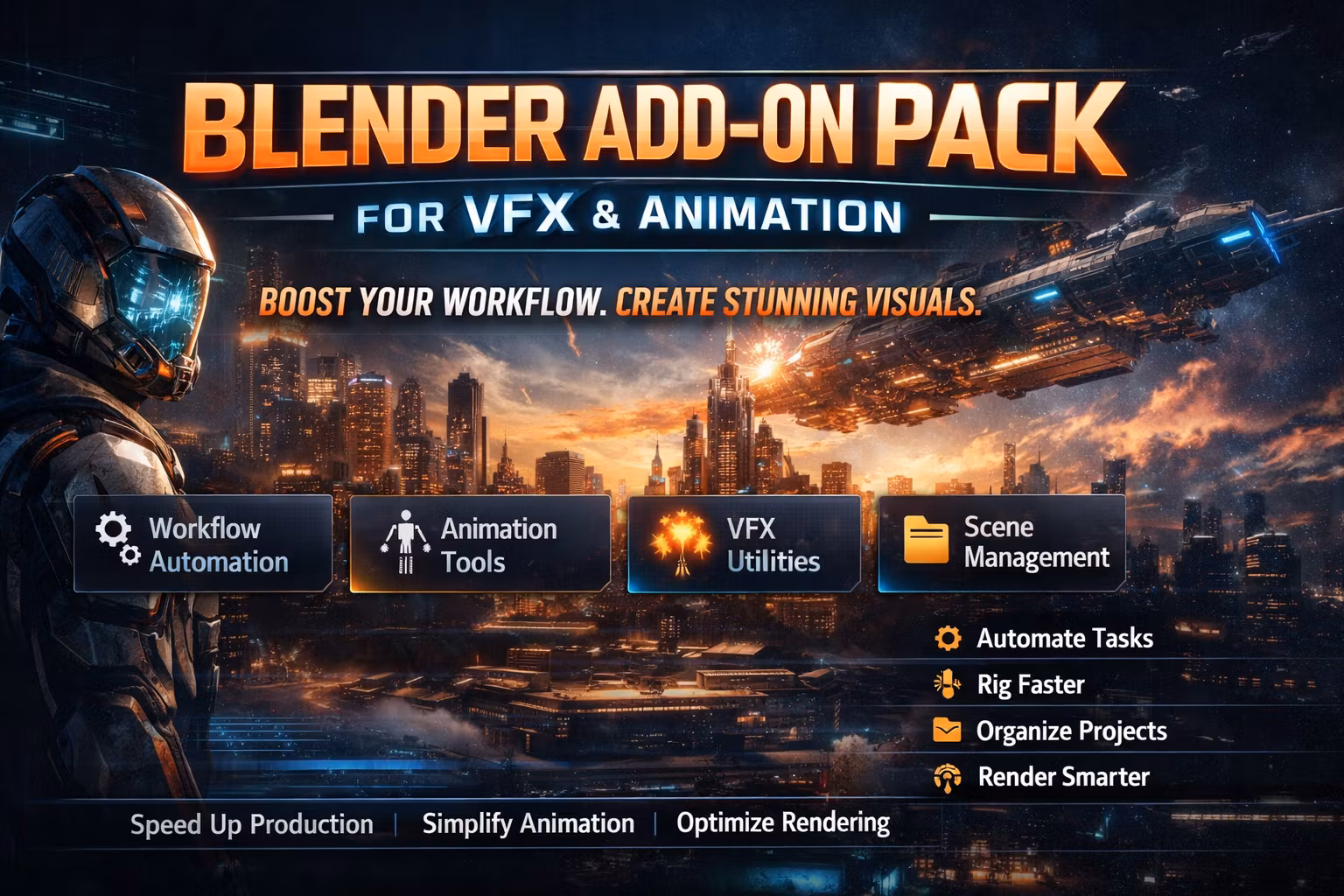 Software Solutions Inc.