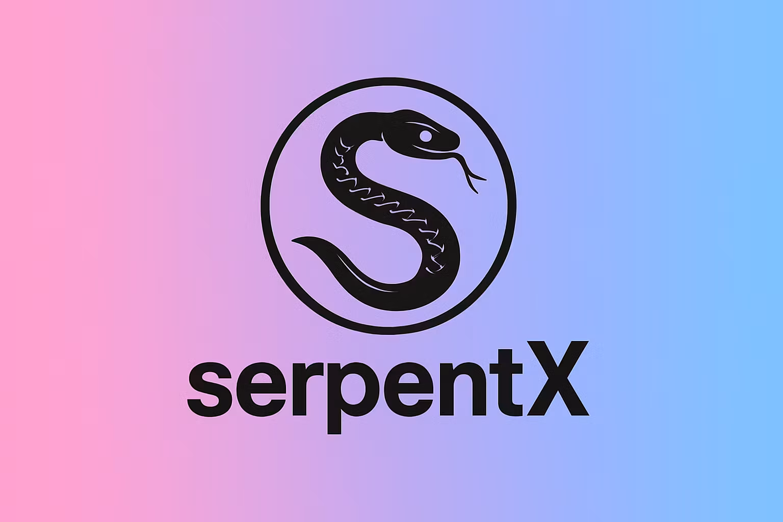 SerpentX