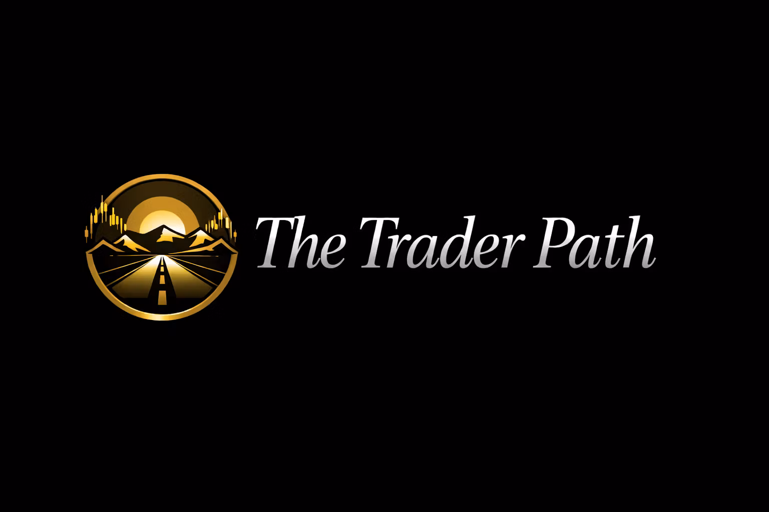 The Trader Path (only chat)