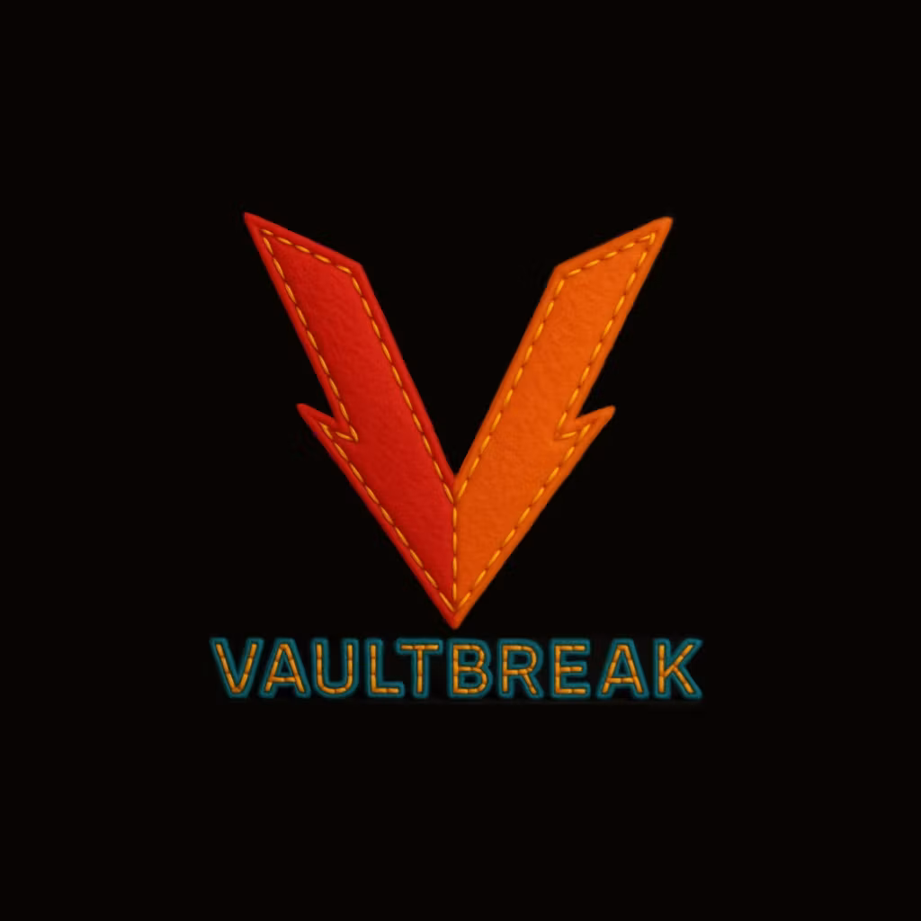VaultBreak