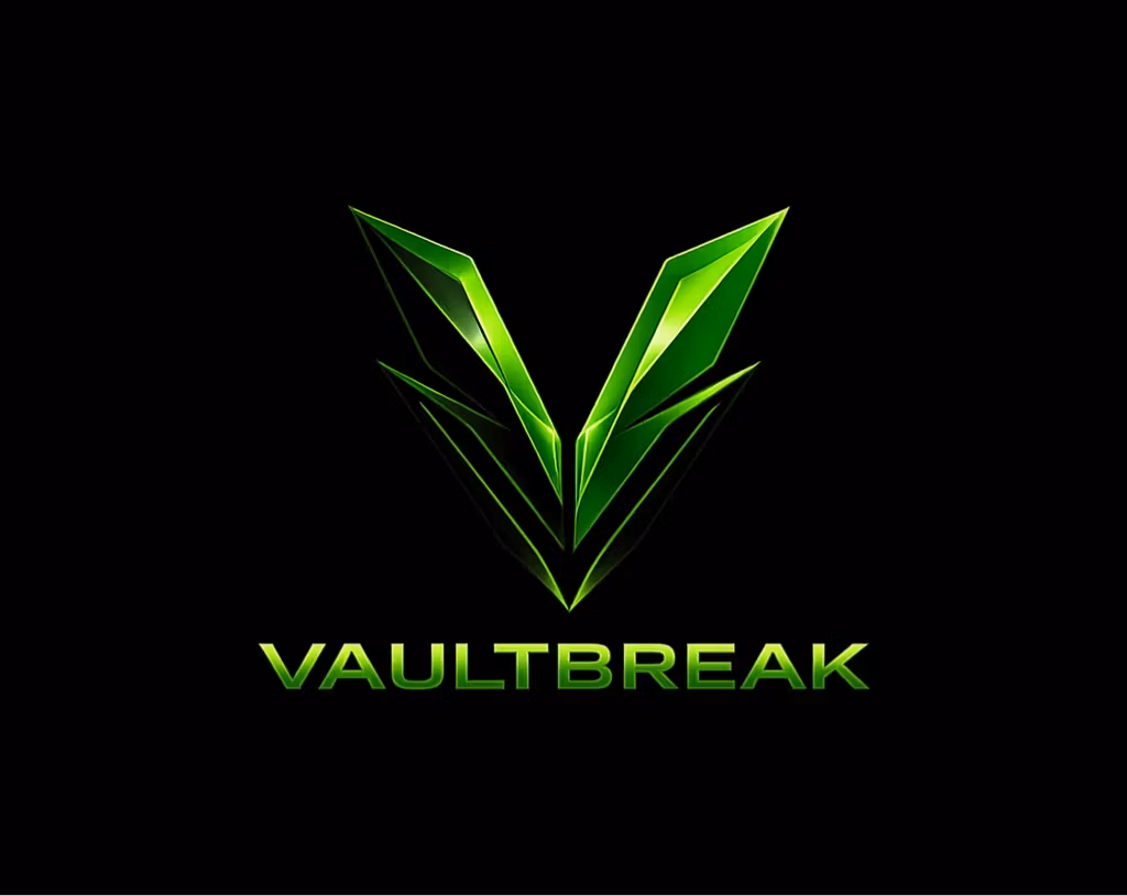 VaultBreak EMA Alerts