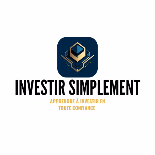 Investir Simplement