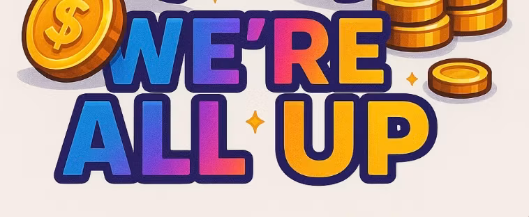 Ev's Premium Reselling Discord