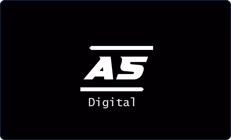 AxroStore Digital 