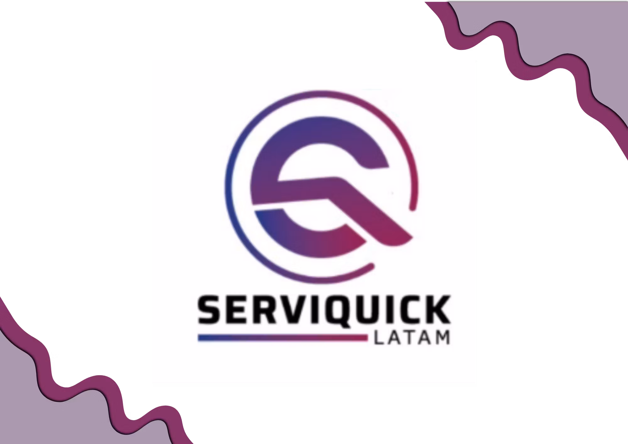 Services Quick