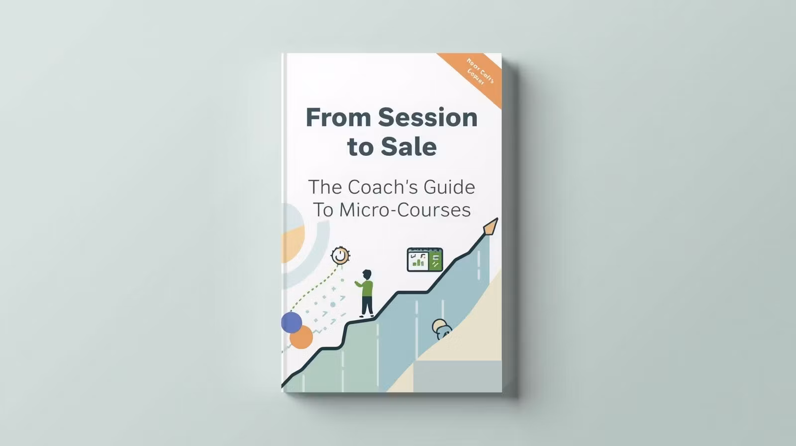 Coach’s Guide To Micro-Courses