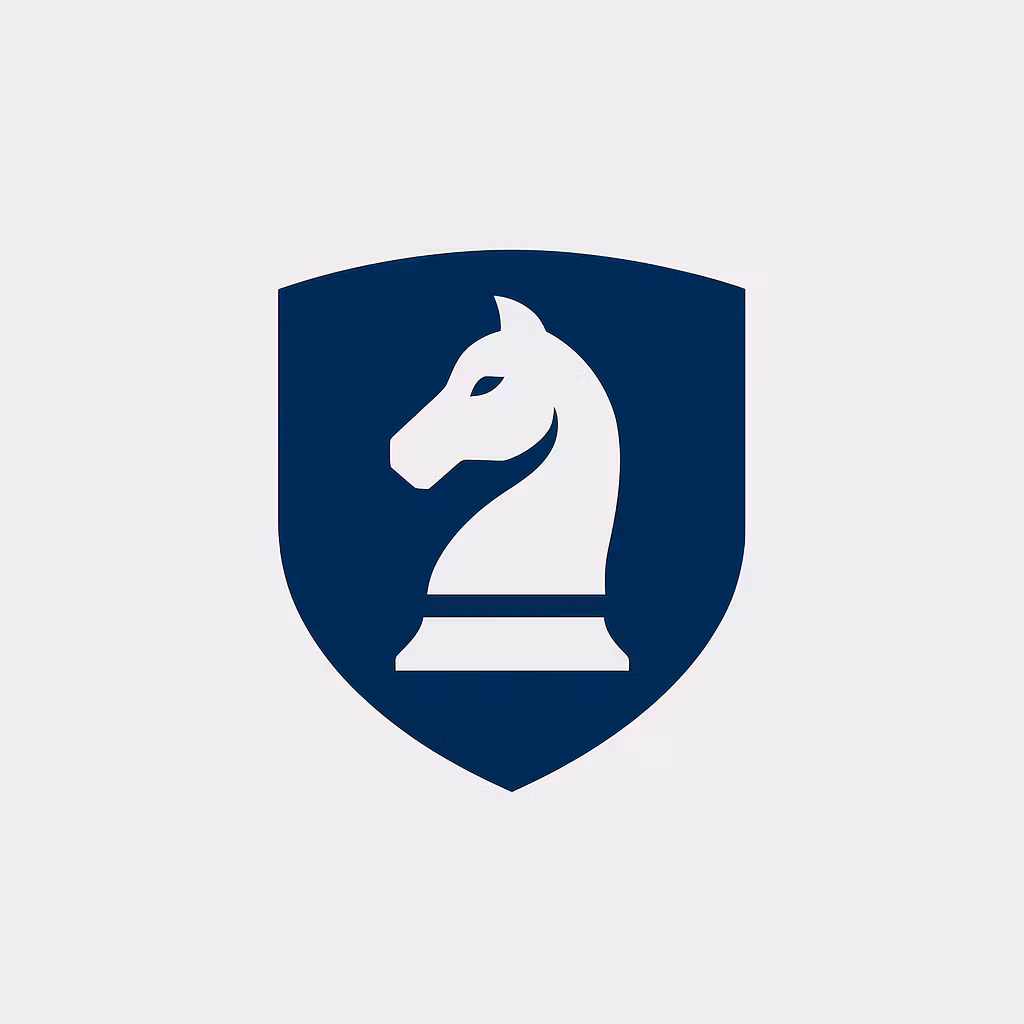 Contract Conquest Consulting