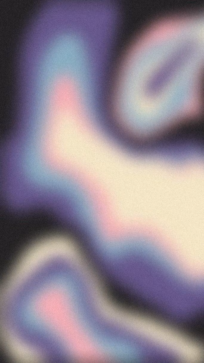 A complete headstart