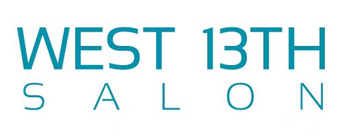 West 13th Salon