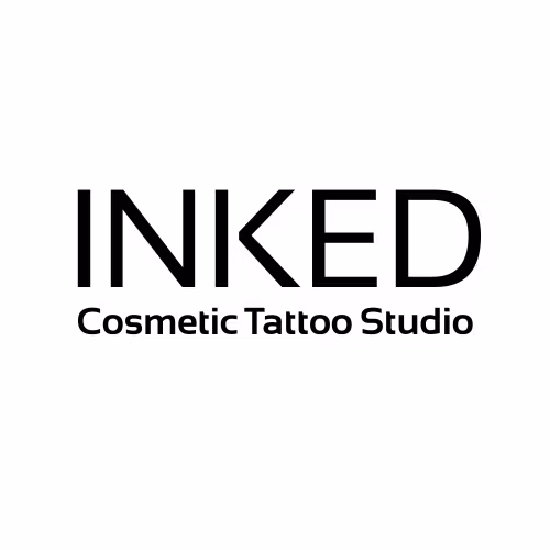 INKED LLC