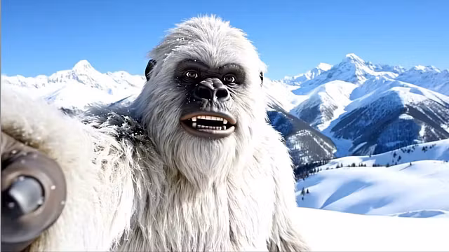 Flashloop - AI Video Generator