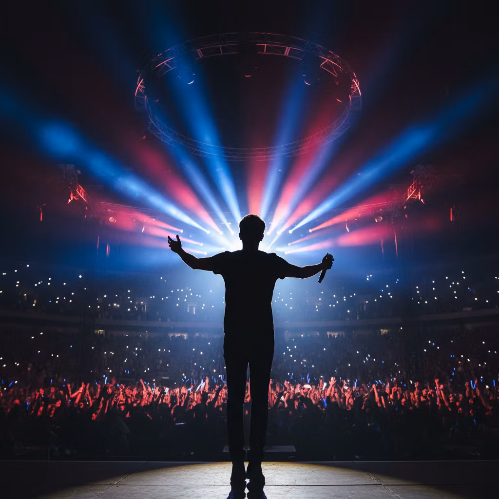 Become a Successful Artist