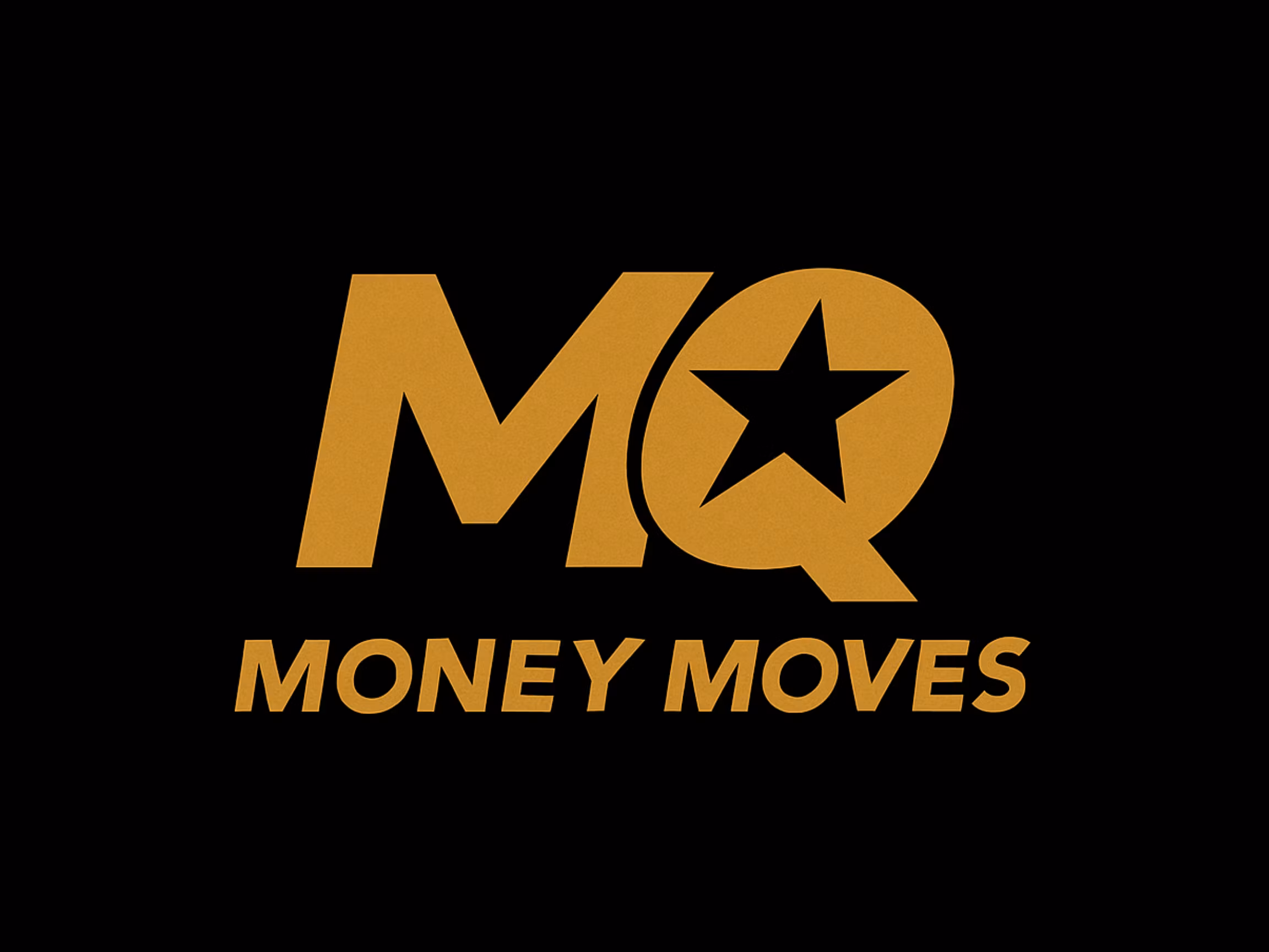 MQ Money Moves