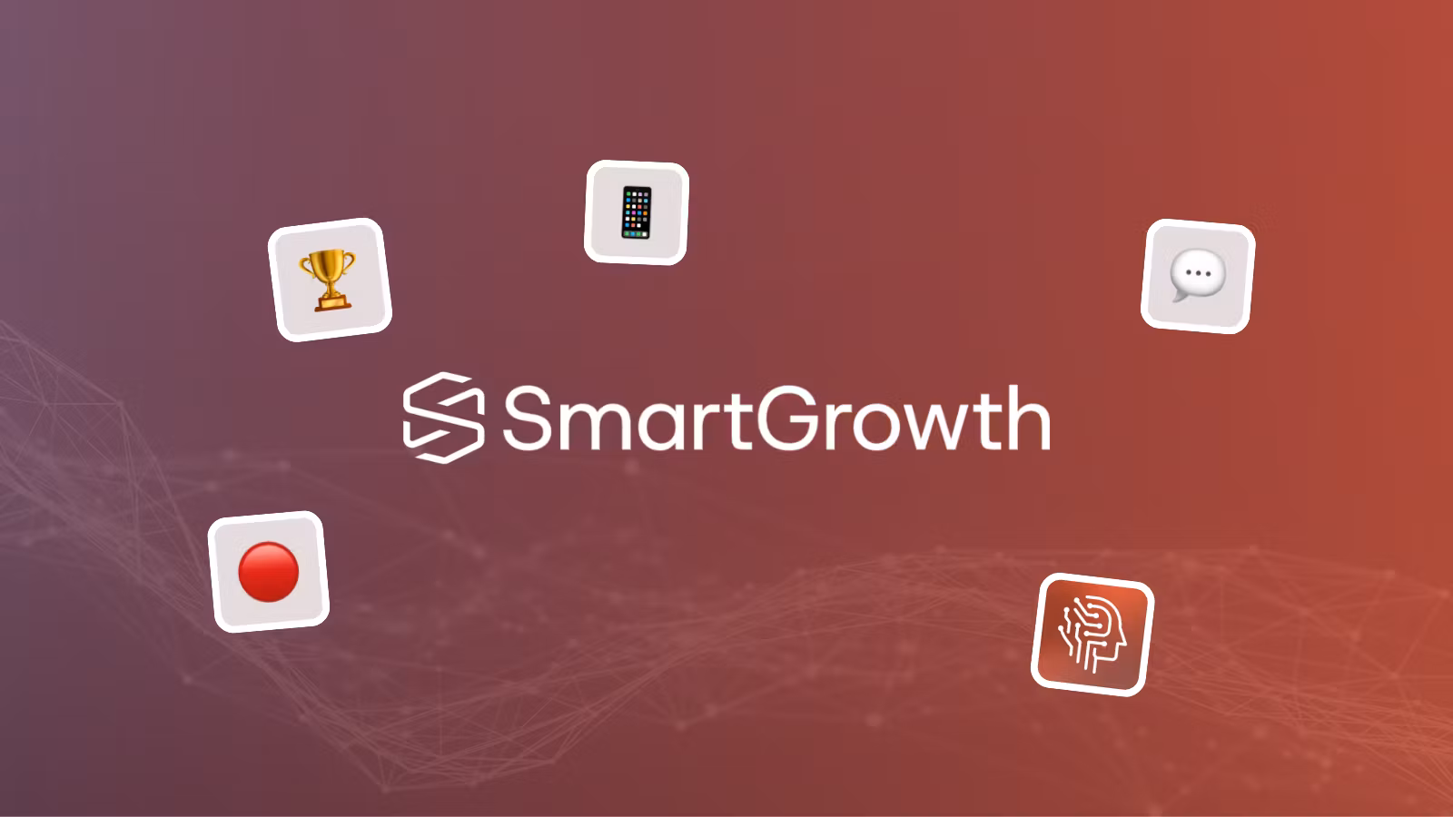 SmartGrowth