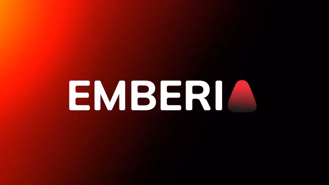 EMBERIA • VIP GROUP