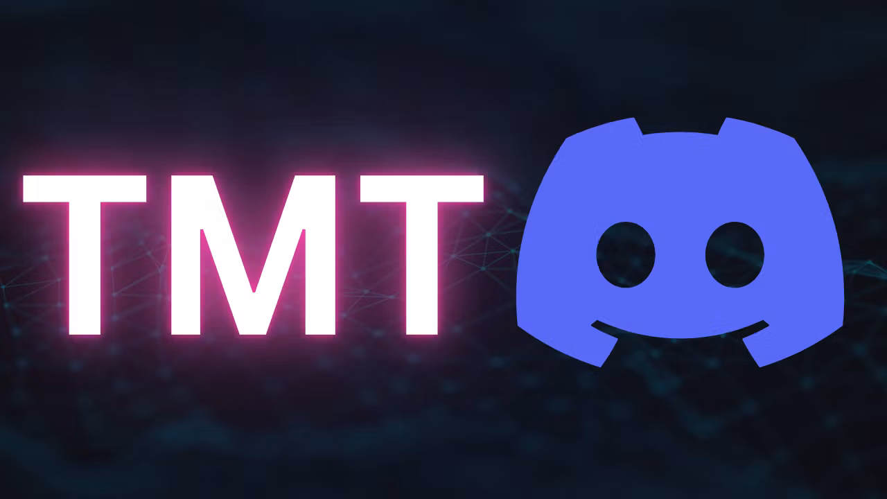 Two Moroccan Traders