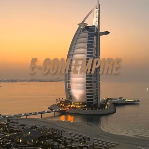 Market research/ First steps