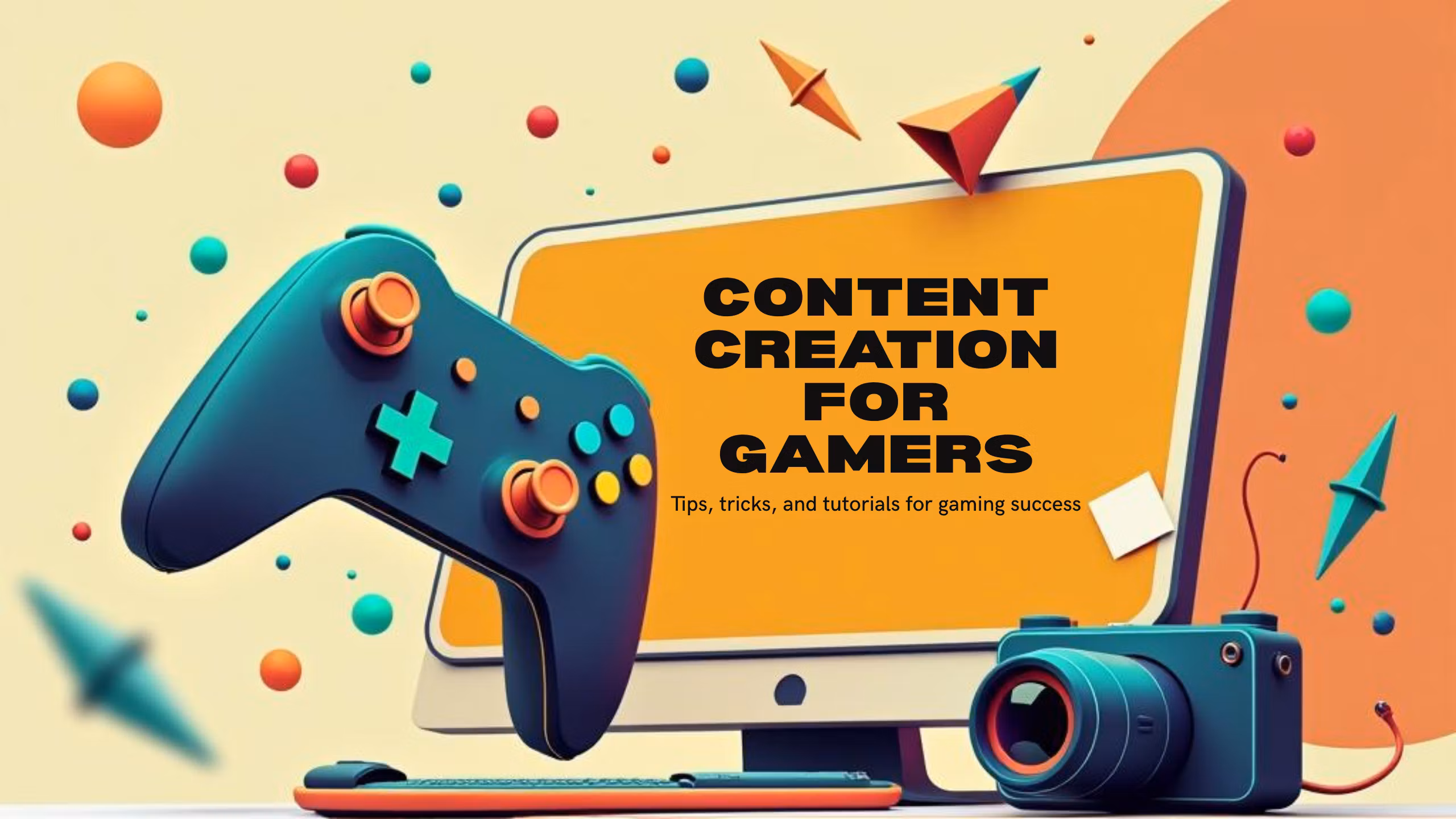 GamingQuest Interactive