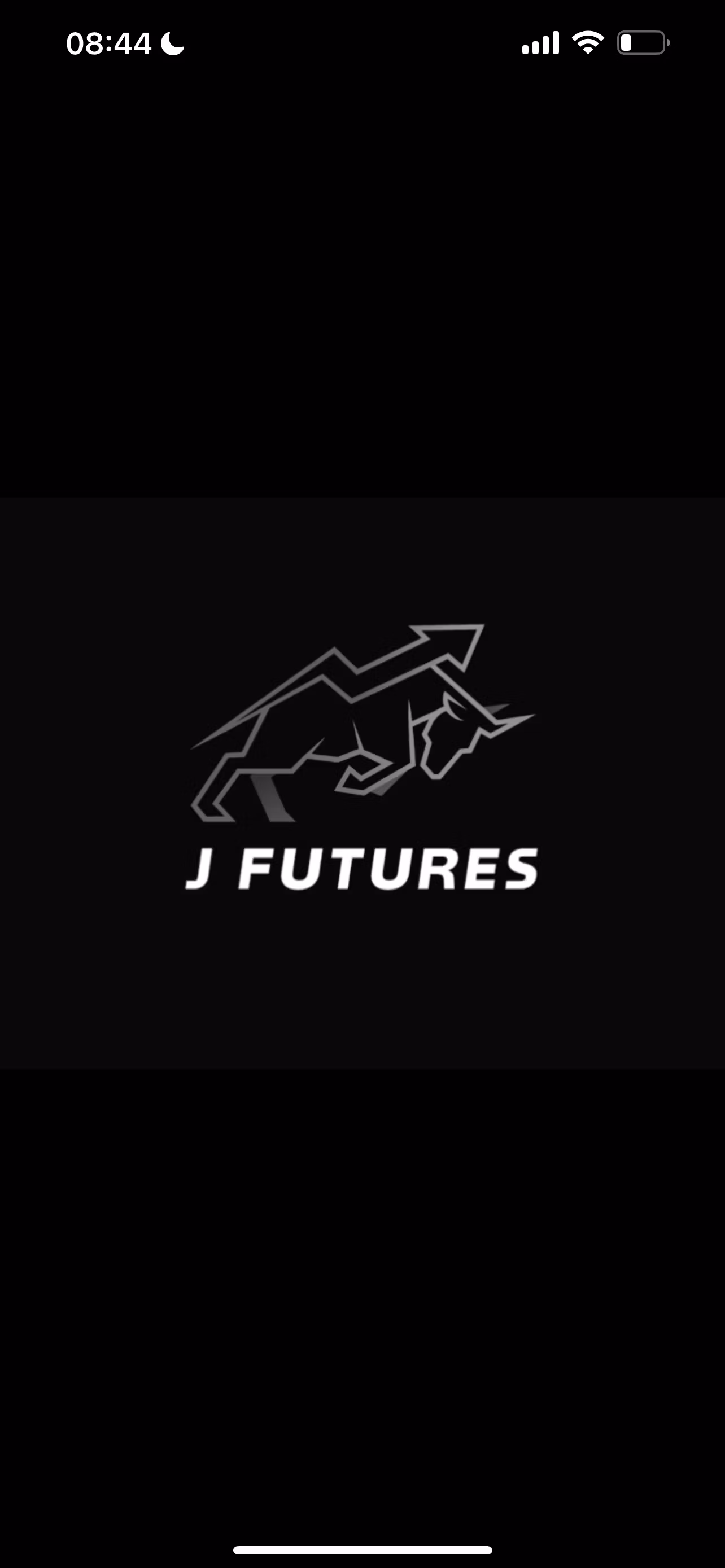 Discord Live Stream Access