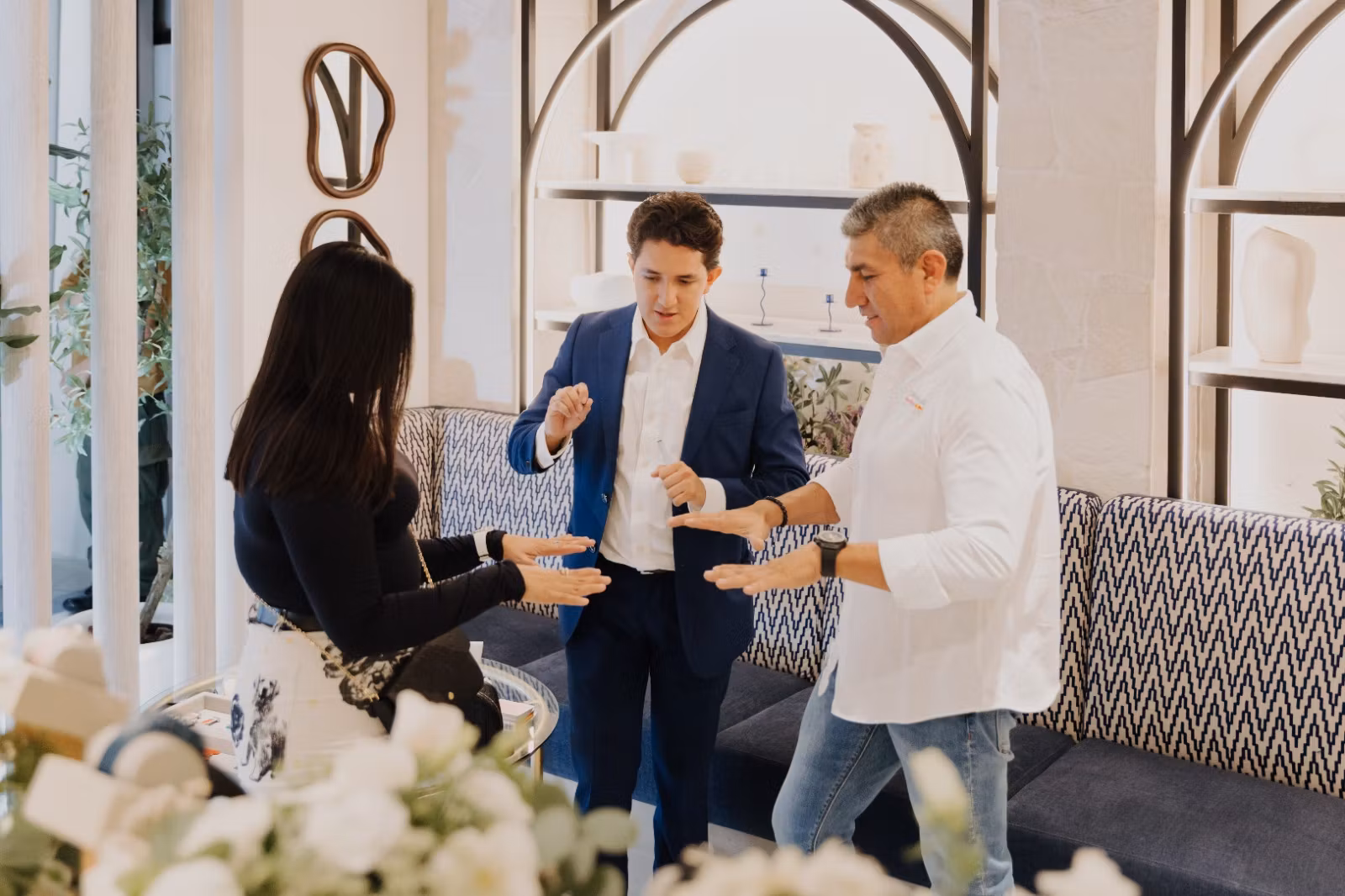 5 Trucos Sencillos de Magia