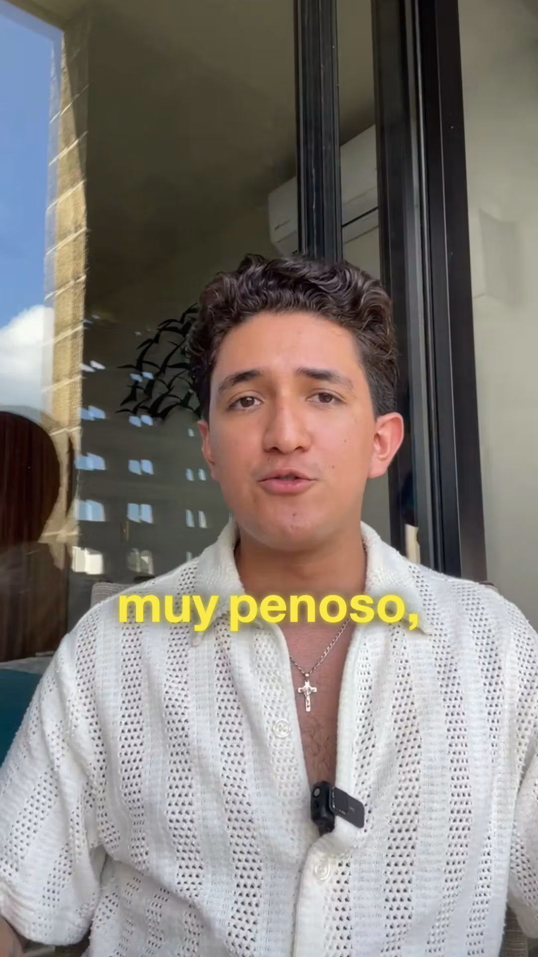 Ebook Invisible a Inolvidable