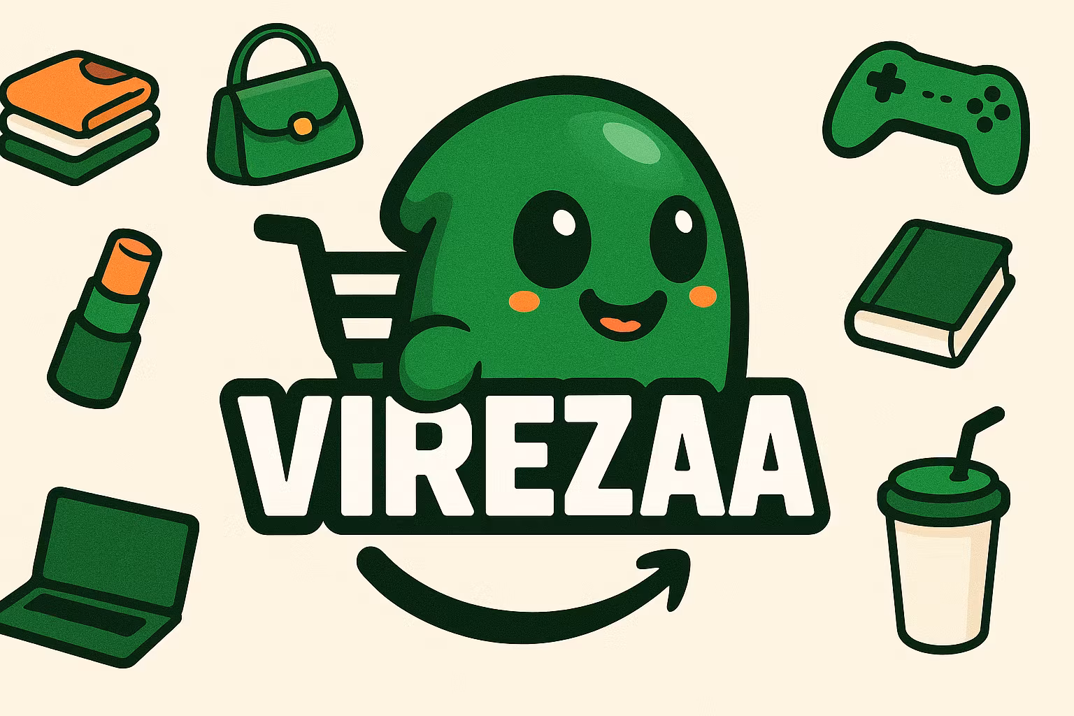 Virezaa
